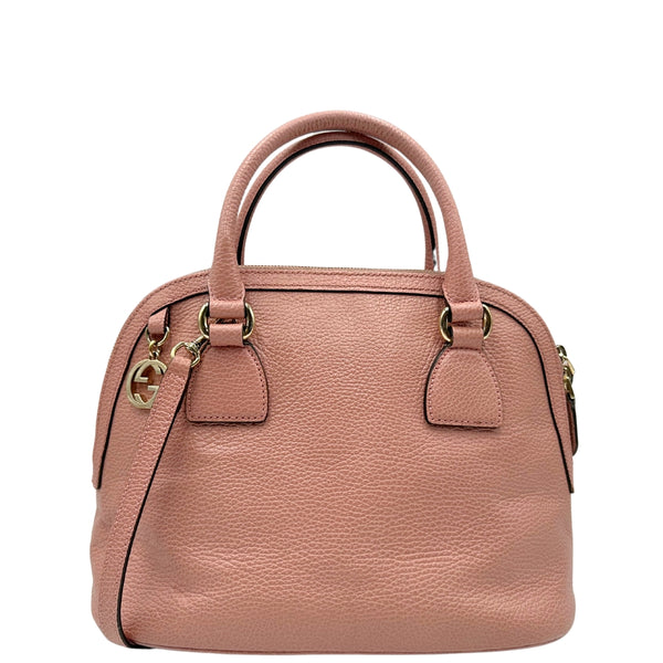 Borsa Gucci Dome