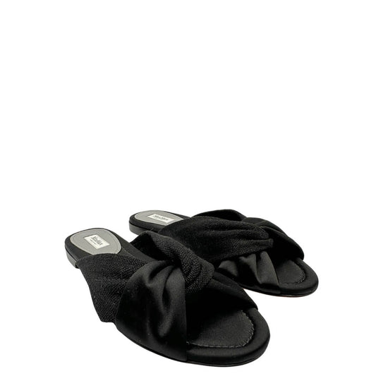 Sandali Max Mara n. 36