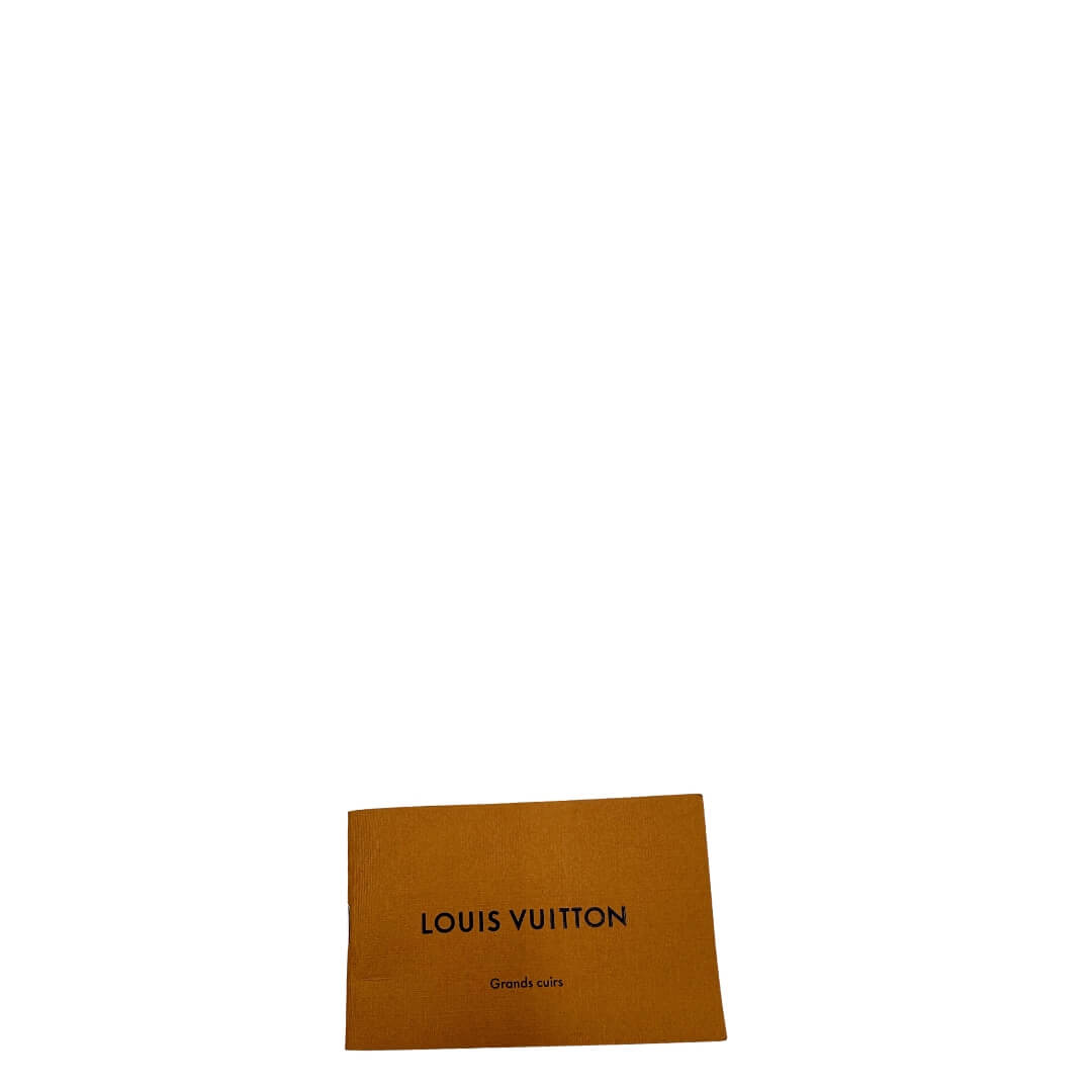 Capucines MM Louis Vuitton