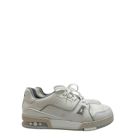 Sneakers Trainer Louis Vuitton n 41