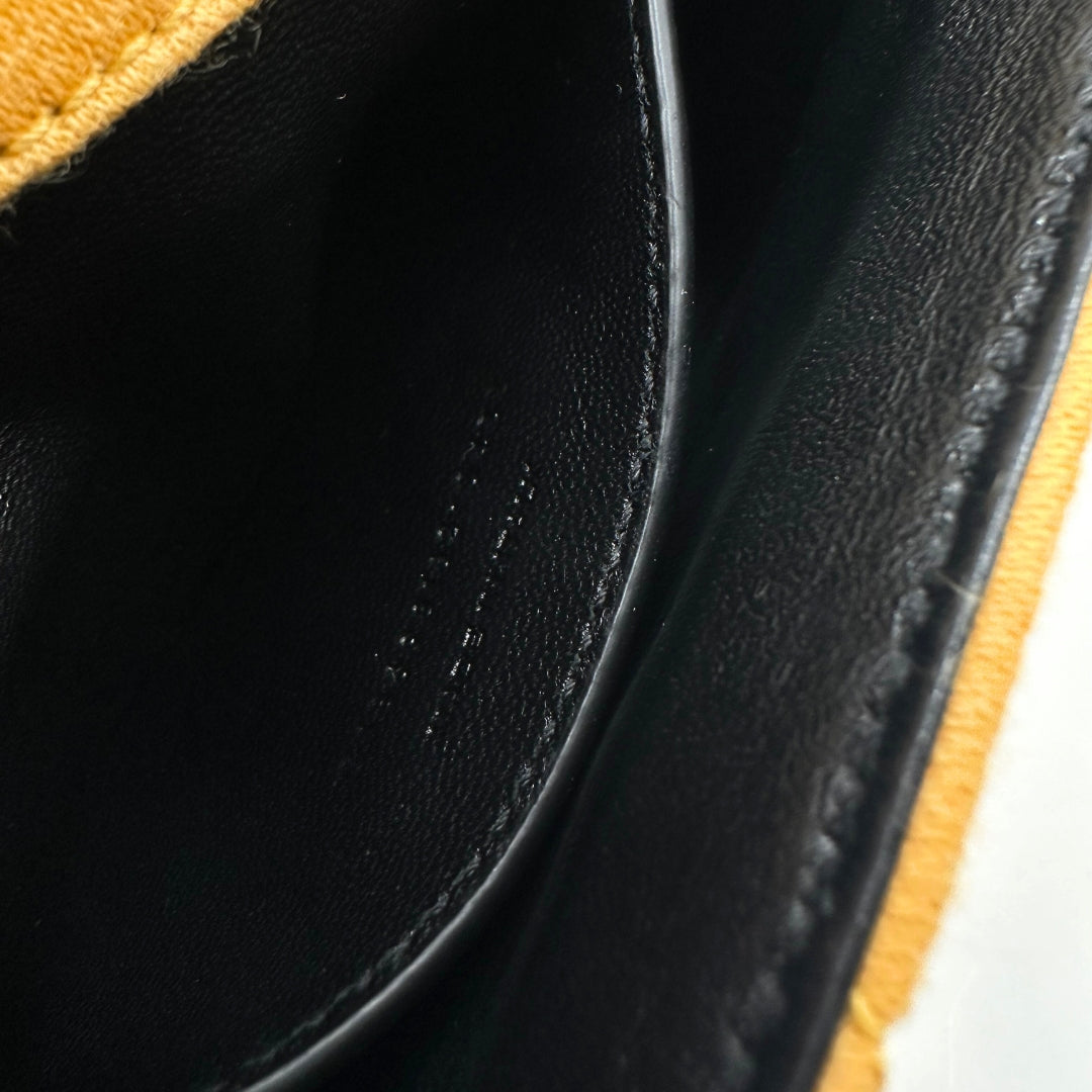 Sac Jamie Saint Laurent