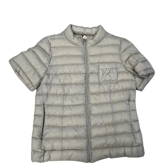 Piumino Peuterey TG. 40