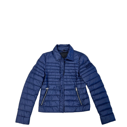 Piumino Peuterey Tg 38