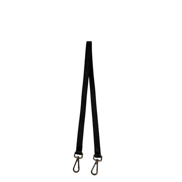 Accessorio tracolla Made in Italy