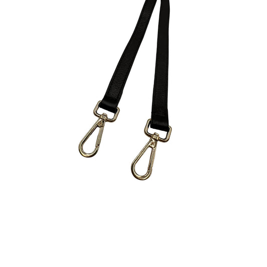 Accessorio tracolla Made in Italy