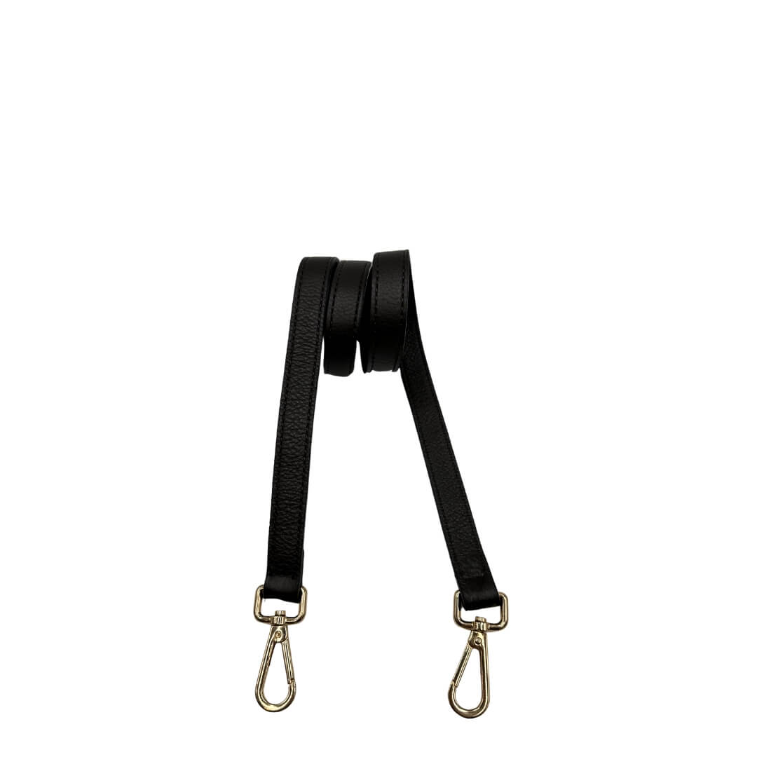 Accessorio tracolla Made in Italy