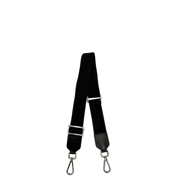 Accessorio tracolla Made in Italy