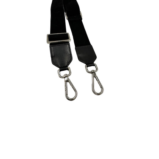 Accessorio tracolla Made in Italy