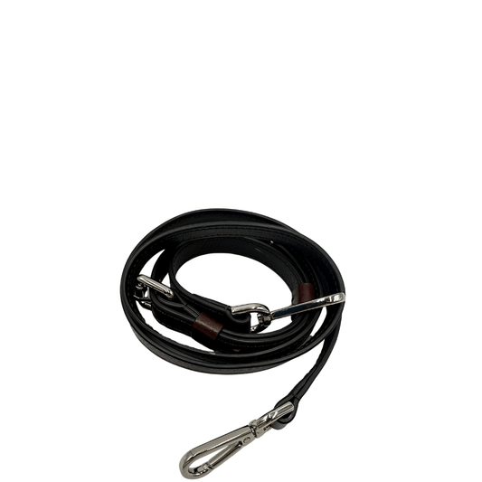 Accessorio tracolla Made in Italy