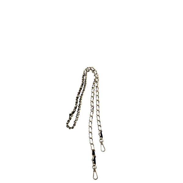 Accessorio tracolla Made in Italy