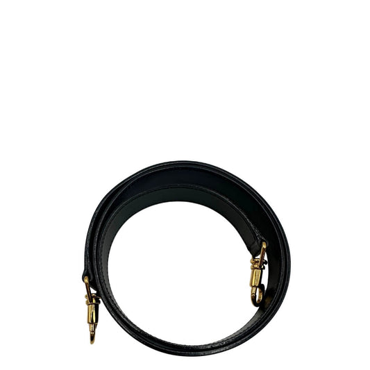 Accessorio tracolla Made in Italy