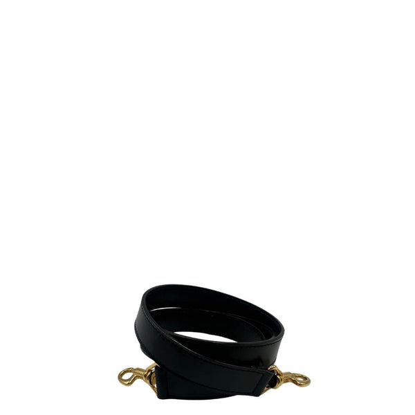 Accessorio tracolla Made in Italy
