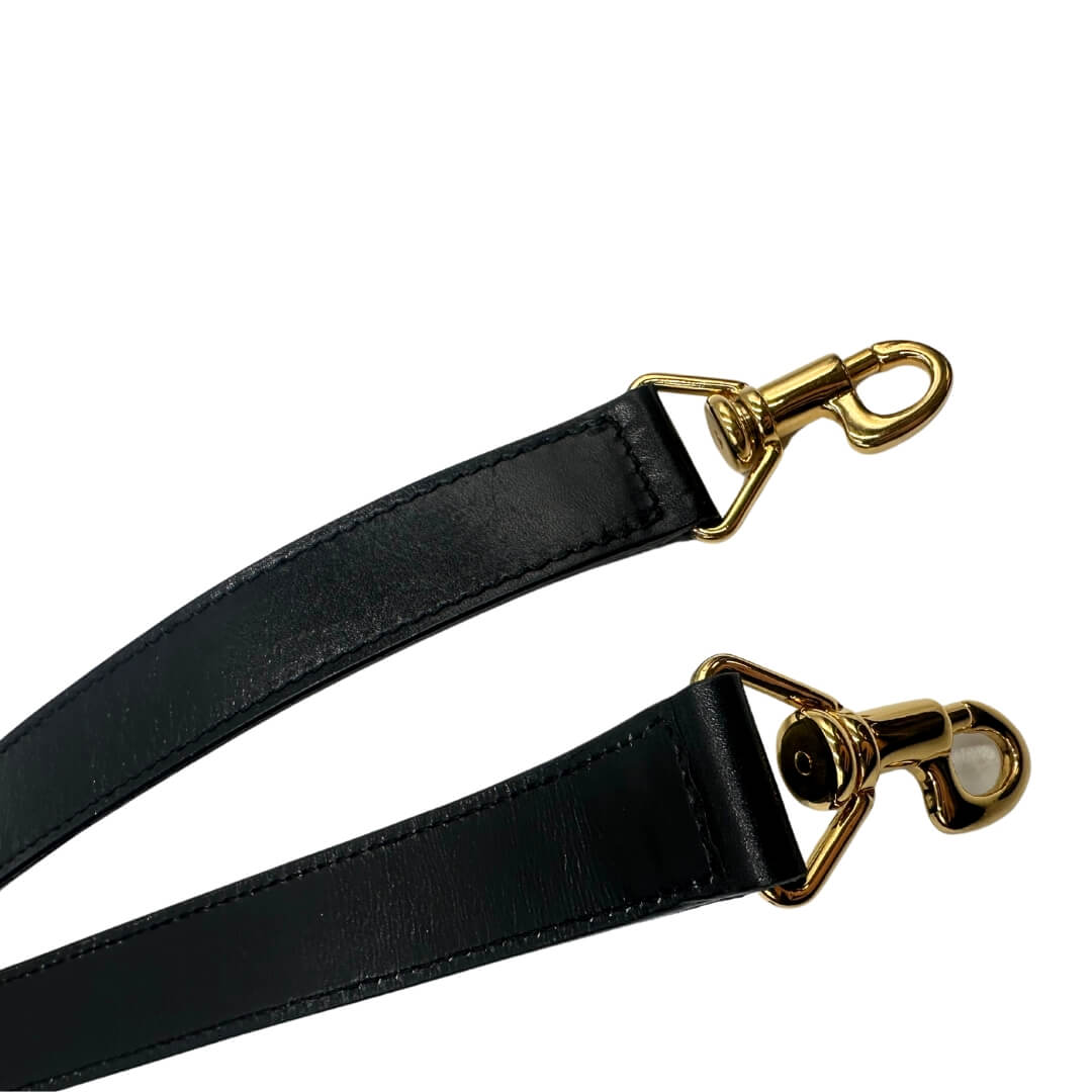 Accessorio tracolla Made in Italy