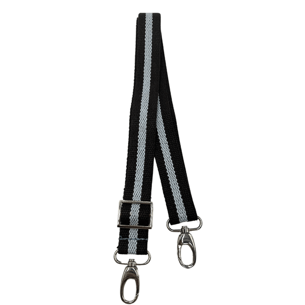 Accessorio tracolla Made in Italy