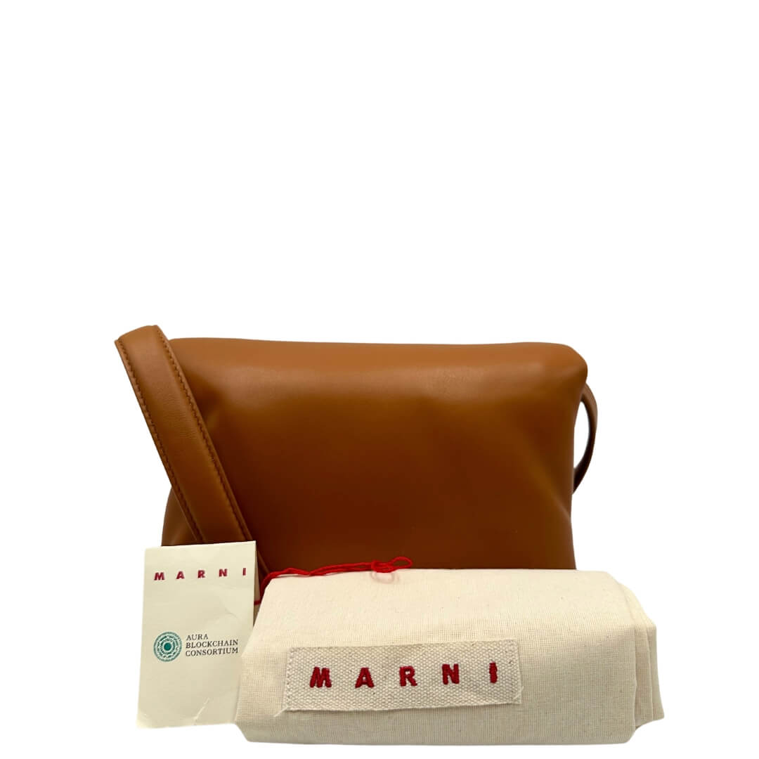 Borsa Prisma Marni