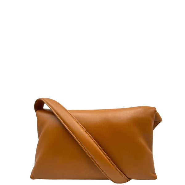 Borsa Prisma Marni
