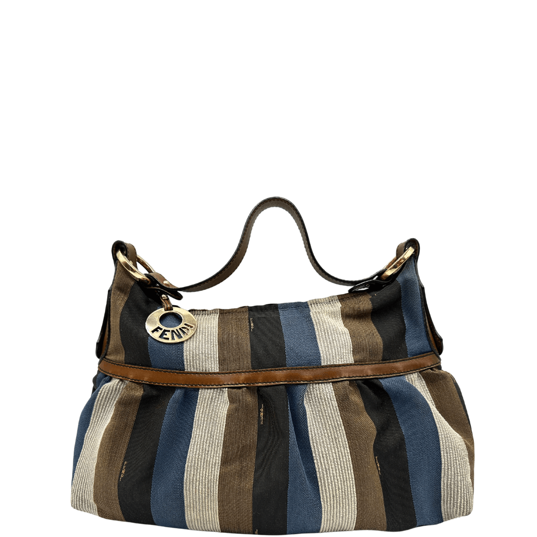 Borsa Fendi Chef – Vivo Vintage - Main Image