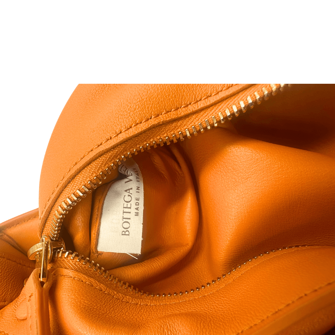 Cassette Padded Bottega Veneta