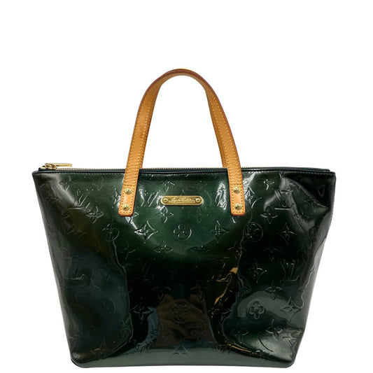 Bellevue Louis Vuitton Vernis