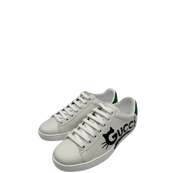 Sneakers Gucci n 34,5