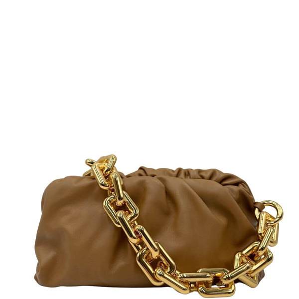 Chain Pouch Bottega Veneta