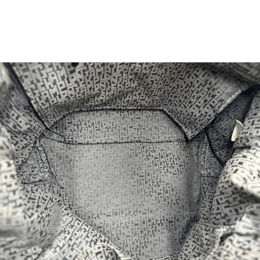 Borsa Le Pliage Longchamp