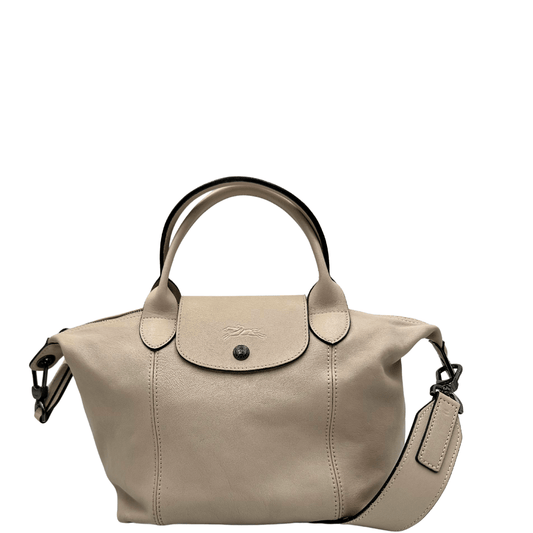 Borsa Le Pliage Longchamp