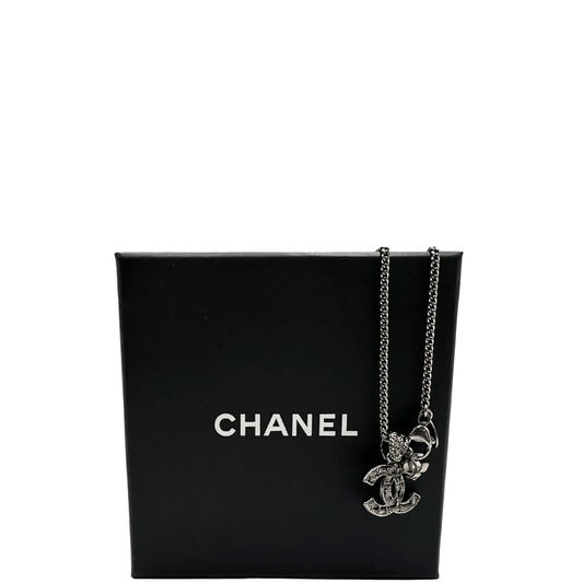 Collana Chanel