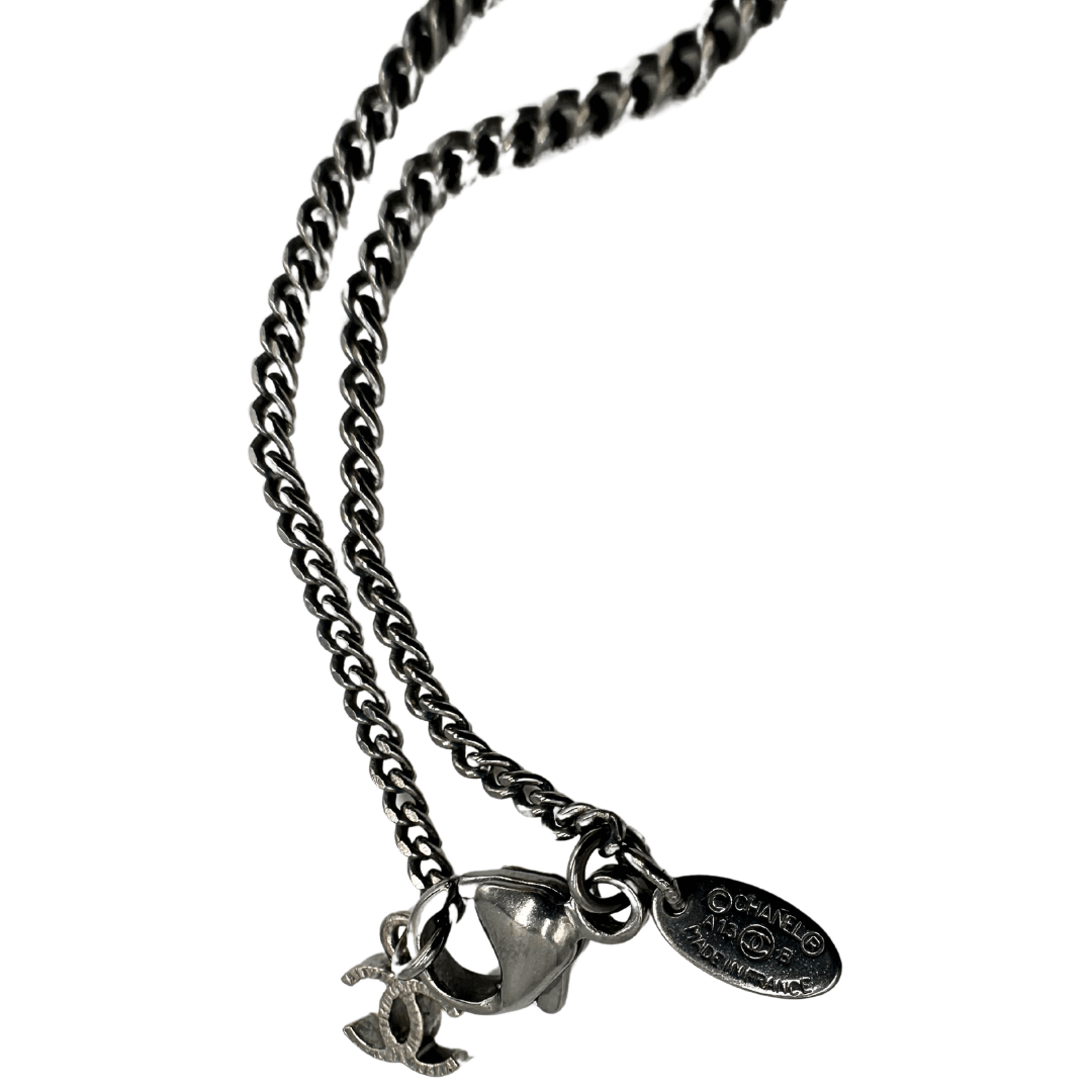 Collana Chanel