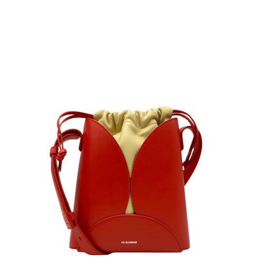 Secchiello Jil Sander