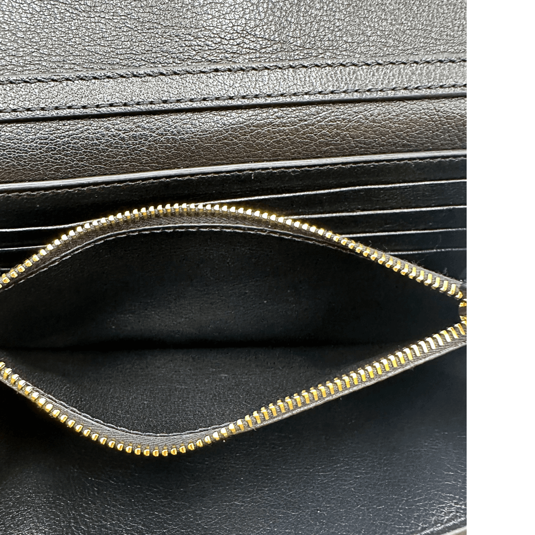 Tracolla Chloé