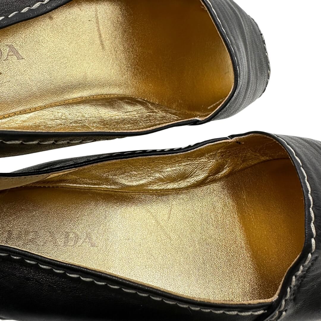 Scarpe Espadrillas n 41