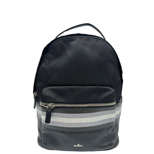 Zaino Hogan