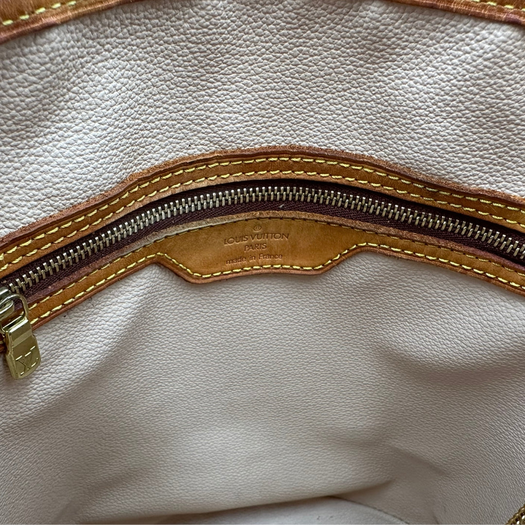 Bucket Louis Vuitton