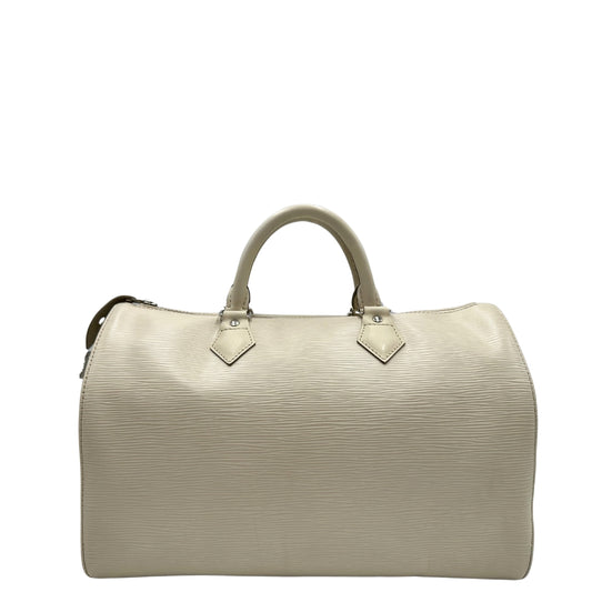 LV Speedy Epi