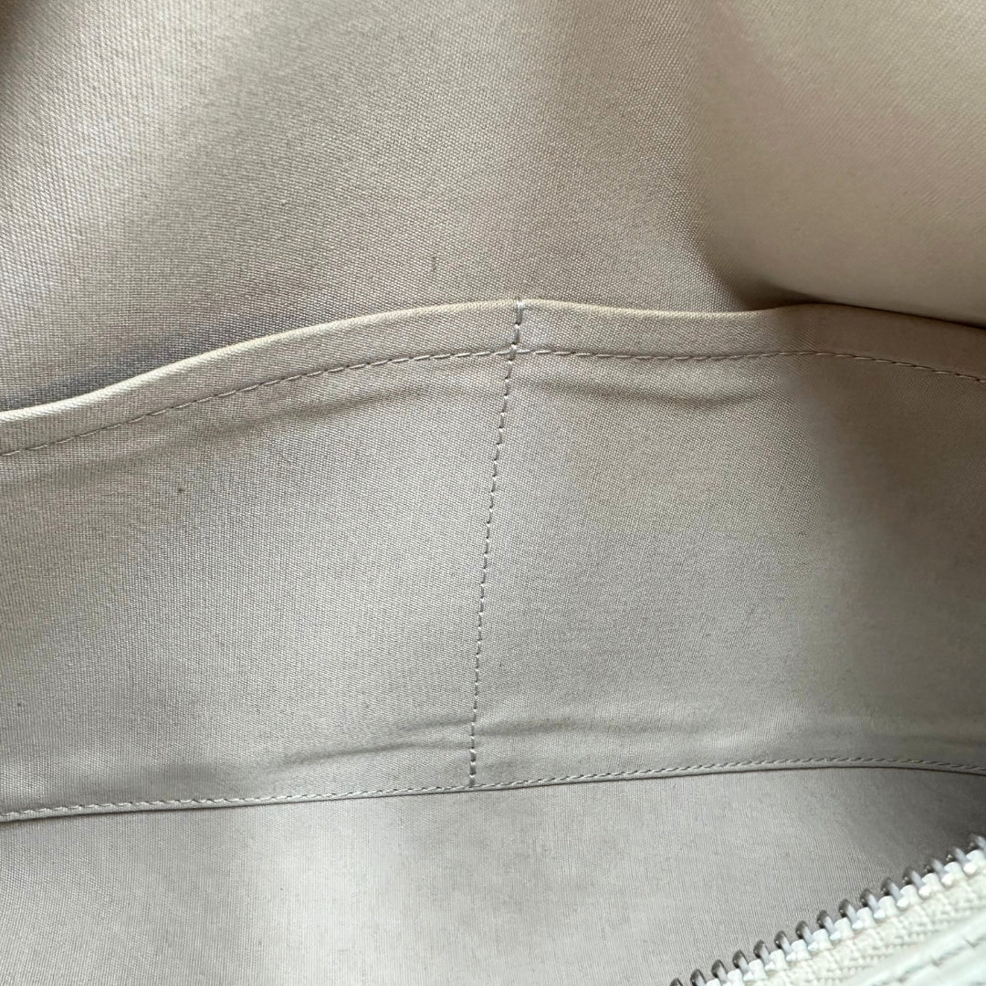 LV Speedy Epi