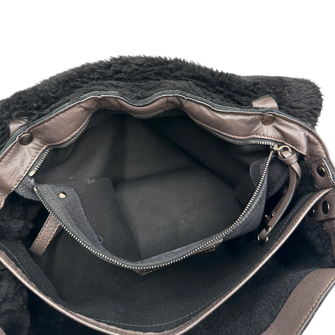 Postina Media Zanellato