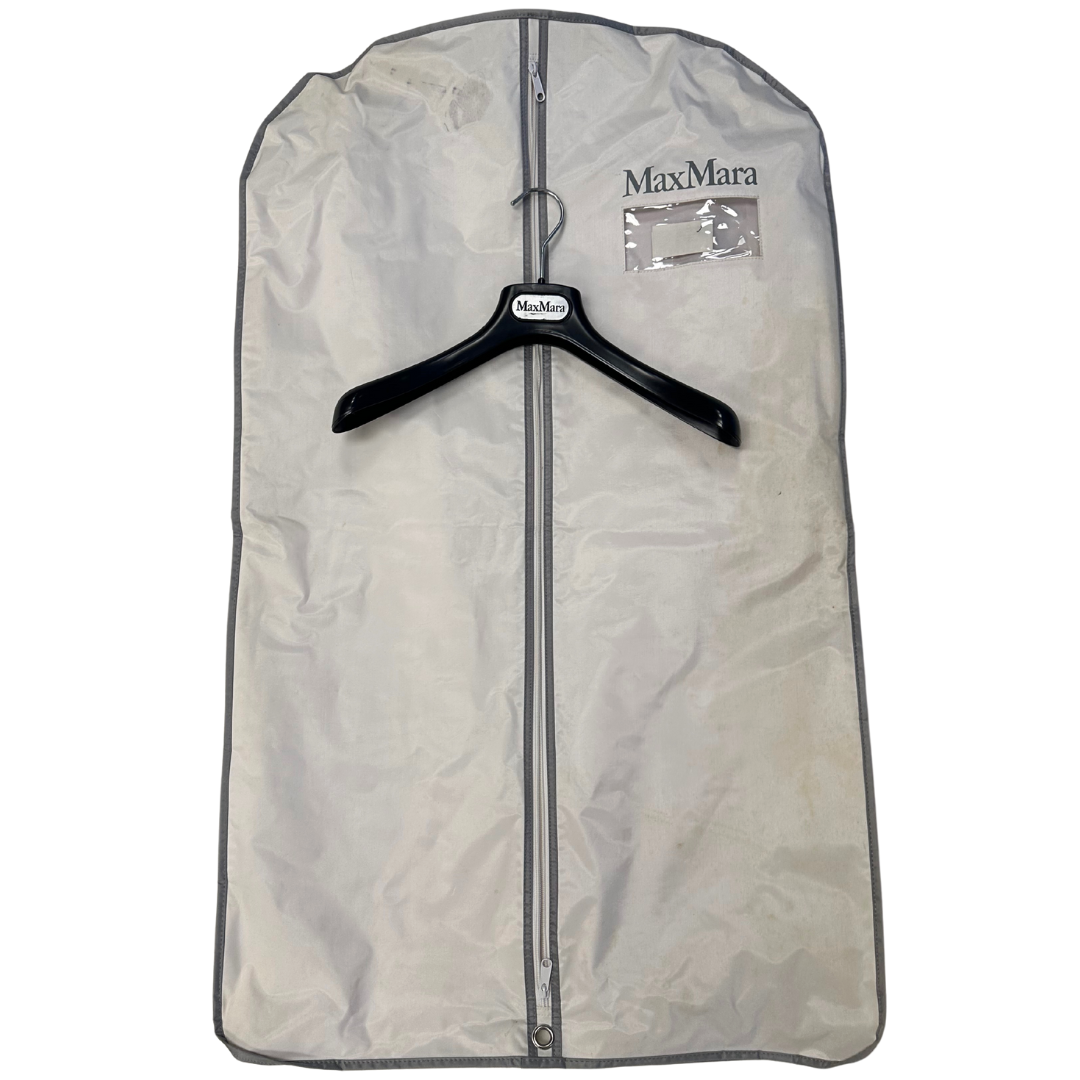 Montone Blues Club TG. 46