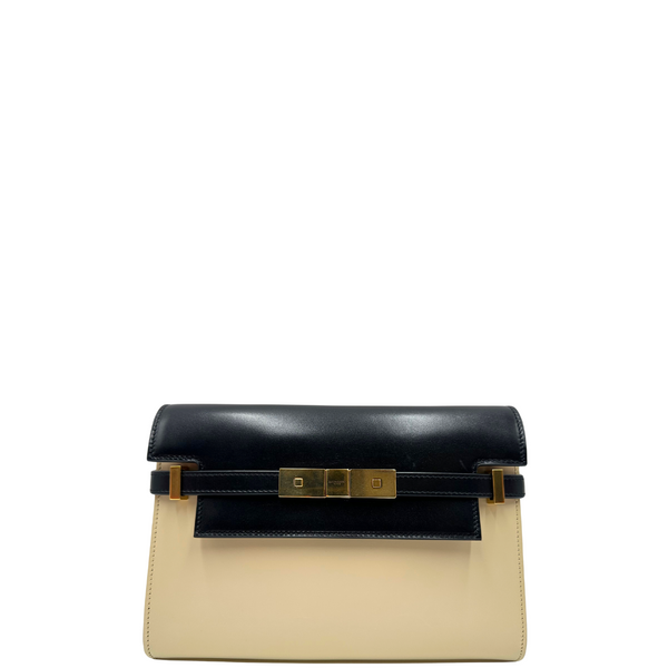 Manhattan Saint Laurent small