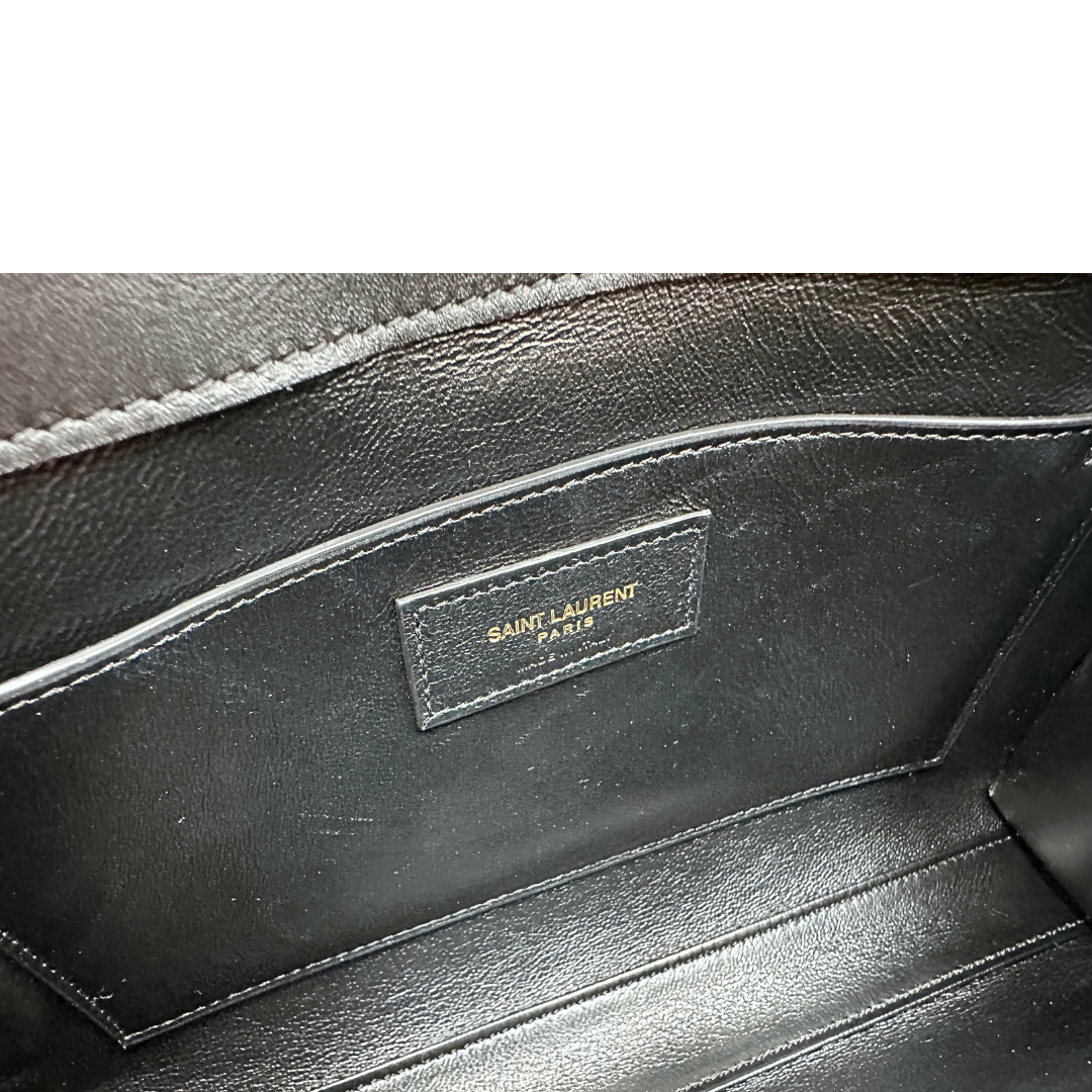 Manhattan Saint Laurent