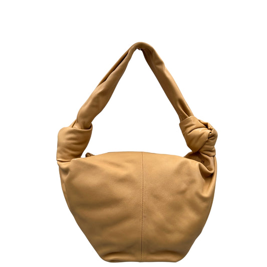 Double Knot Bottega Veneta