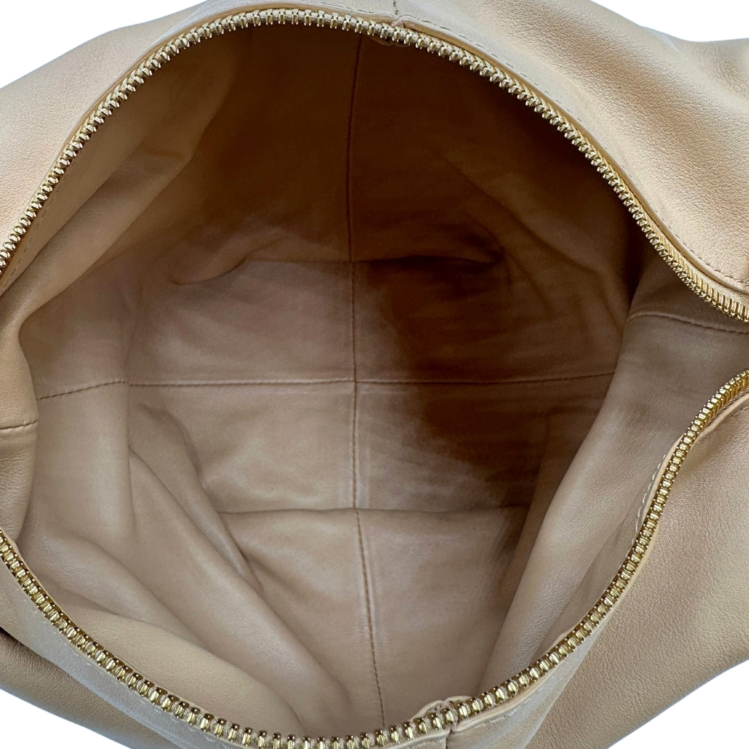 Double Knot Bottega Veneta