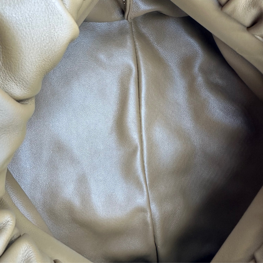 Chain Pouch Bottega Veneta