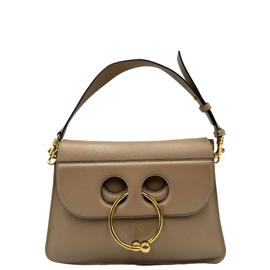 Pierce Bag JW Anderson