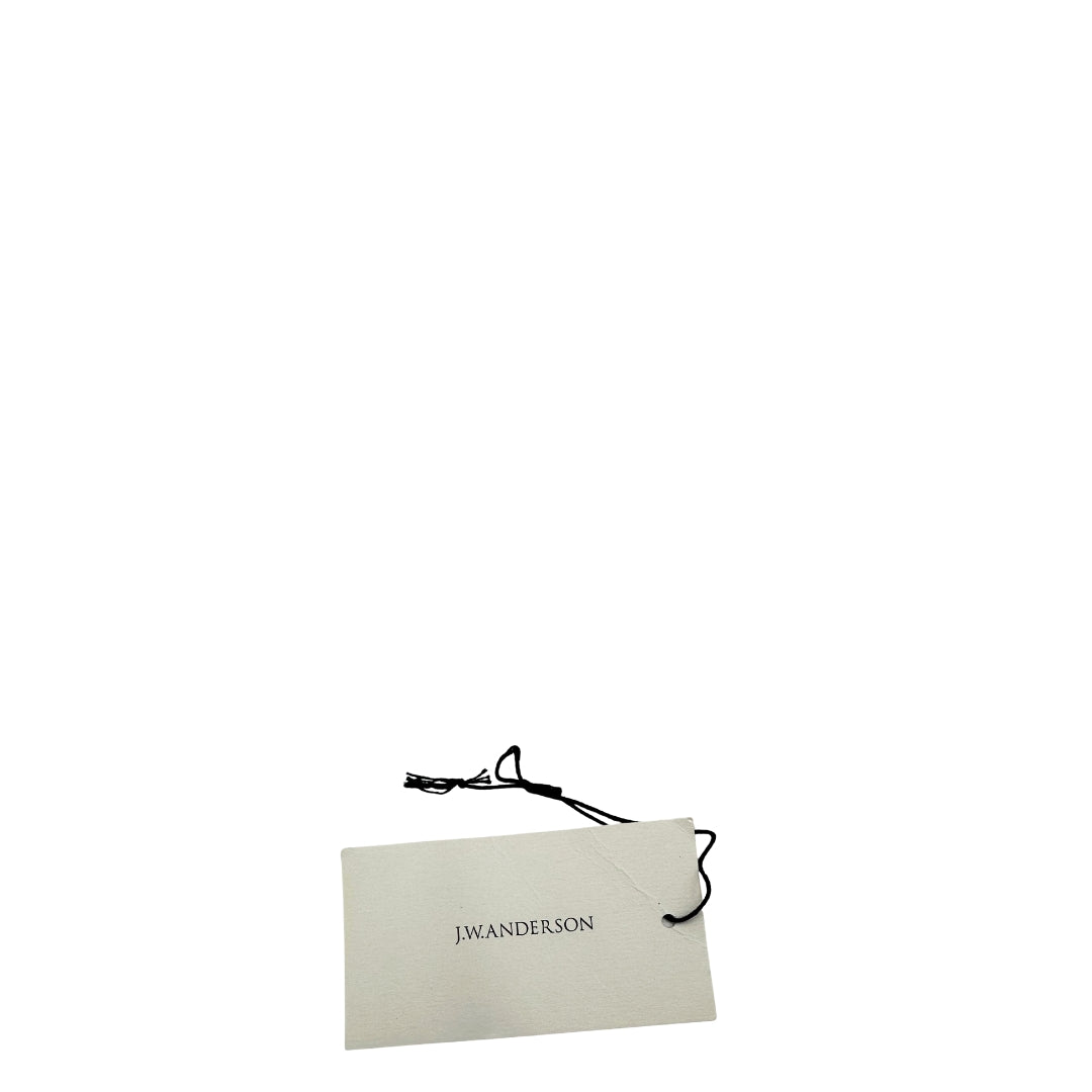 Pierce Bag JW Anderson