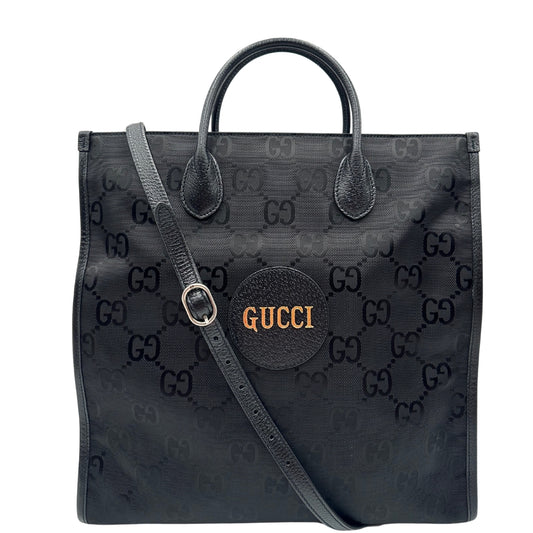 Tote Off The Grid Gucci