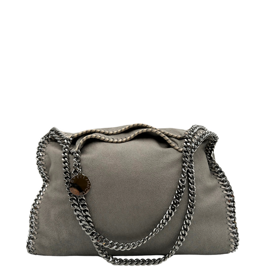 Falabella Stella McCartney