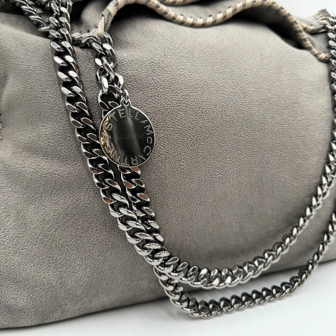 Falabella Stella McCartney