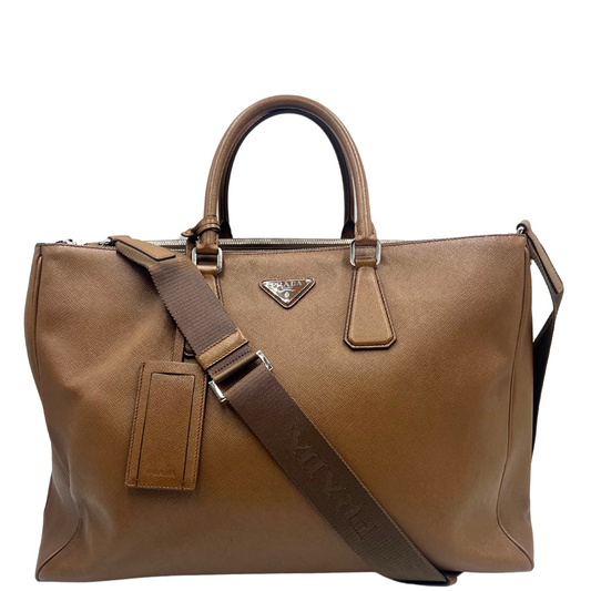 Borsa Prada Galleria Large