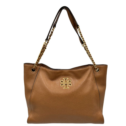 Shopper Tory Burch